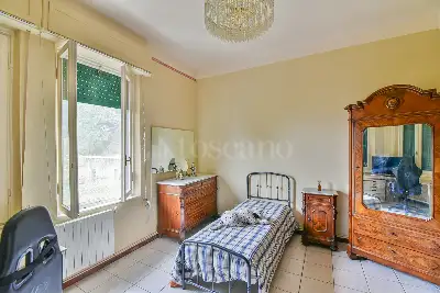 Casa in vendita, Via Santa Marta, Como