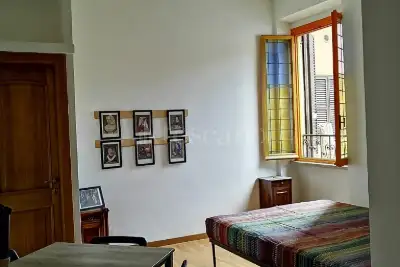 Casa in affitto, Borgo Vittorio, Roma