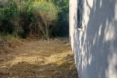 Casa Indipendente in vendita, Contrada Tempa Carnevale , Marsico Nuovo, Marsico Nuovo