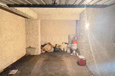 Casa in vendita, Via Giuseppe Antonio Borgese, Catania