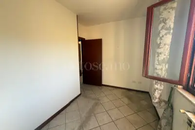 Casa in vendita, Via Arturo Mercanti, Roma