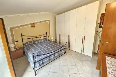 Casa in vendita, Via Ospedale, Pezzaze, Pezzaze