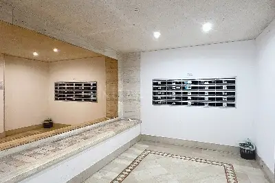 Casa in vendita, Via Filippo Addis 1f, Sassari