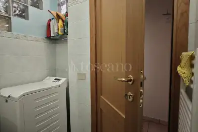 Casa in vendita, SS73, Siena