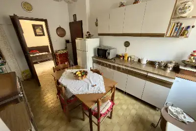 Villa Bifamiliare in vendita, VILLAGGIO FERRARI, Brescia