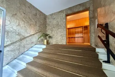 Casa in vendita, Via Giovanni Cagliero, Milano