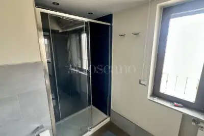 Casa in affitto, Via Giovanni Patturelli, Caserta