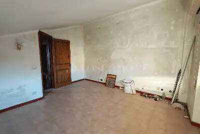 Casa in vendita, Via Vincenzo Viara de Ricci 4, Roma