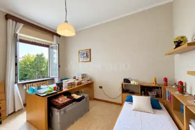 Casa in vendita, Via ai Pini, Lecco