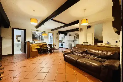 Villa in vendita, Via Appia Pignatelli, Roma