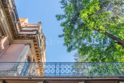 Villa in vendita, Via Giuseppe Garibaldi, Viagrande