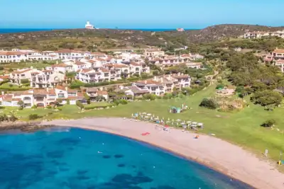 Casa in vendita, Località Cala Del Faro , Arzachena
