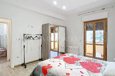 Casa in vendita, Via Antonio Segni 9, Alghero