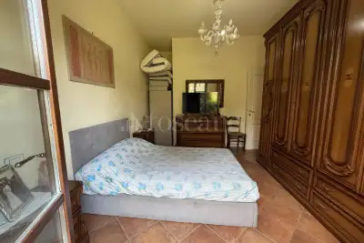 Casa in vendita, Via Don P. Mazzolari, Gussago