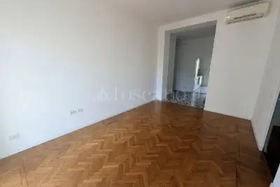 Casa in affitto, Via Felice Bellotti, Milano