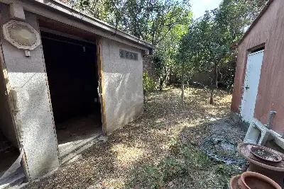 Casa Indipendente in vendita, Via San Giacomo, Nettuno