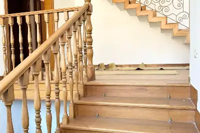 Villa Plurifamiliare in vendita, Via Gustavo Giovannoni, Roma