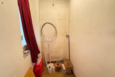 House for sale, Piazza Spedini Vincenzo, Catania