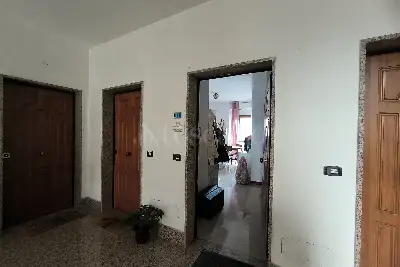 Casa in vendita, Via Avezzano, L'Aquila