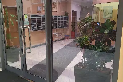 Casa in vendita, Via dei Landi, Genova