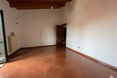 Casa in vendita, Via Osteria Ducale, Cerignola