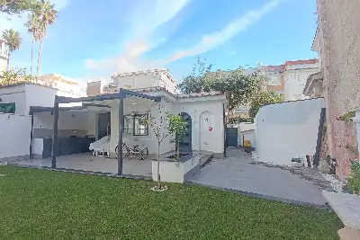 Casa Indipendente in vendita, Via dell Ombra, Anzio