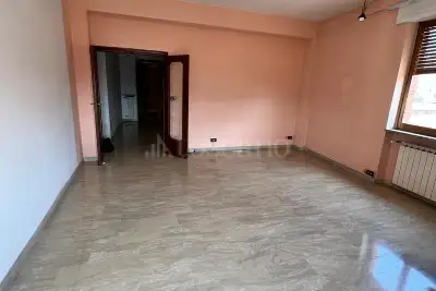 Casa in vendita, Via Armando Diaz, Avezzano