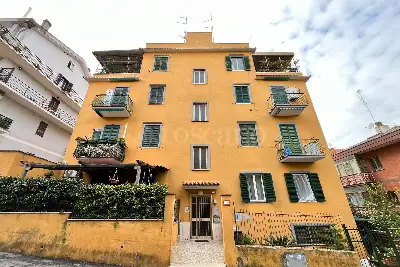 Casa in vendita, Via Fosso del Poggio, Roma