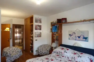 Casa in vendita, Via Benedetto Croce, Roma