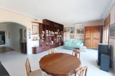 Casa in vendita, Via Sigmund Freud, Siracusa