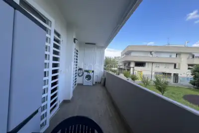 Casa in vendita, Via Casal Tidei, Roma