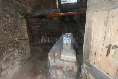 Cantina in affitto, Via Medardo Rosso, Milano
