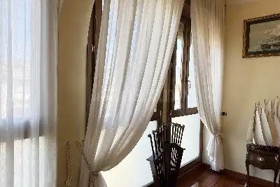 Casa in vendita, Brescia Due - Via Malta, Brescia