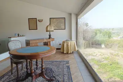Villa Bifamiliare in vendita, Via Agamennone, Siracusa