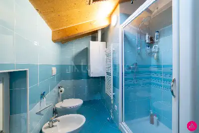 Casa in vendita, Via Lumignacco, Udine