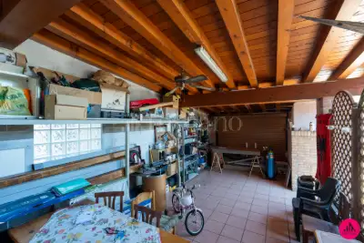 Villino a Schiera in vendita, Via Cavalieri di Vittorio Veneto, Azzano Decimo