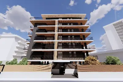 Casa in vendita, Via G. Fortunato, Bari