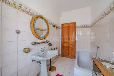 House for sale, Via Virginia Agnelli, Roma