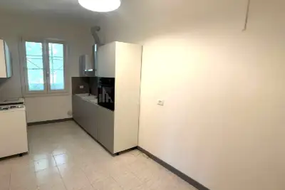 Casa in affitto, Via del Borgo di San Pietro, Bologna