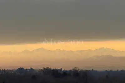 Attico in vendita, Legnano Via Della Pace , Legnano