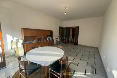 Casa in vendita, Via San Francesco D'Assisi, Ciampino