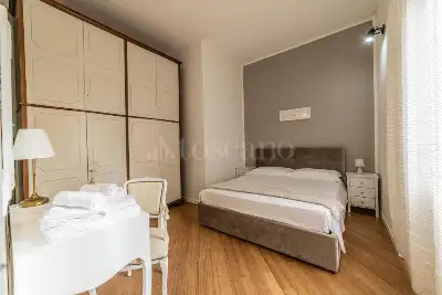 Casa in vendita, Via Sicilia, Cagliari