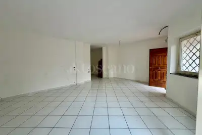 Villino a Schiera in vendita, Via Della Resistenza, Scafati