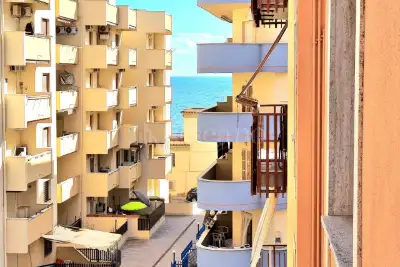 Casa in vendita, Via Fratelli Rosselli, Nettuno