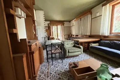 Casa Indipendente in vendita, Via Anchise, Ardea