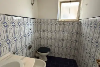 Casa in vendita, Via Elio Lampridio Cerva, Roma