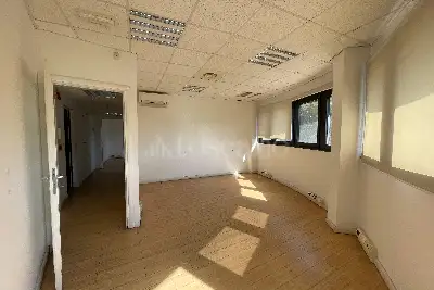 Ufficio in affitto, Viale Città dìEuropa, Roma