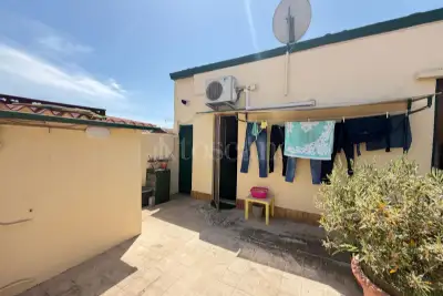Casa Indipendente in vendita, Via dell'Oro, Catania