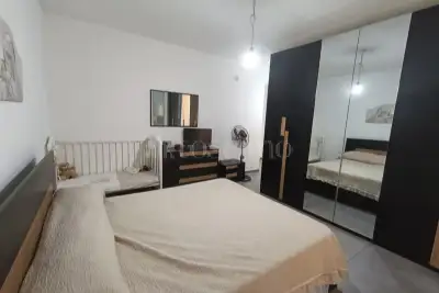 House for sale, Via San Lorenzo, Palermo
