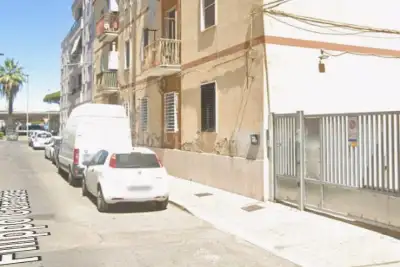 Casa in vendita, Via Filippo Corridoni, Latina